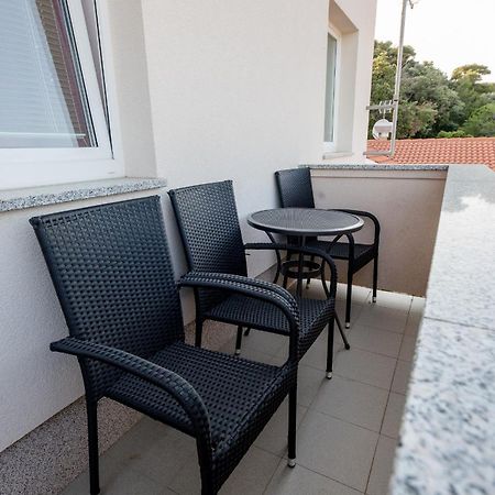 Rooms Marijana Kampor Phòng bức ảnh